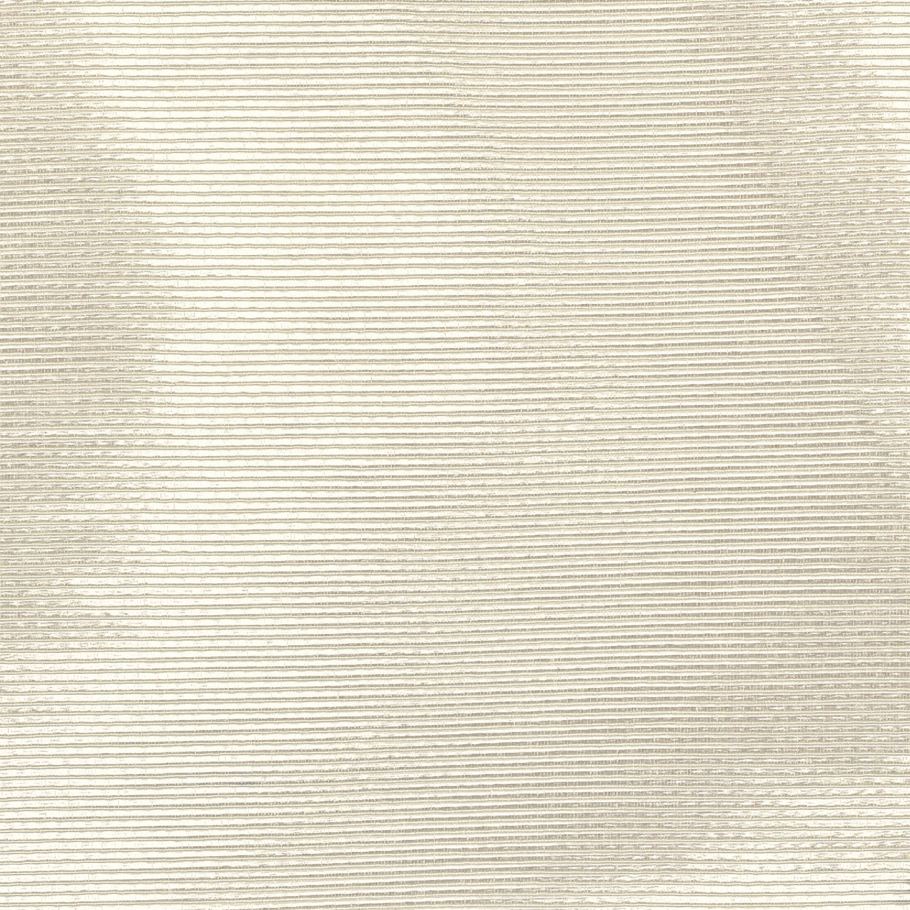 Moire | Un gage de confiance | RM 1026 02