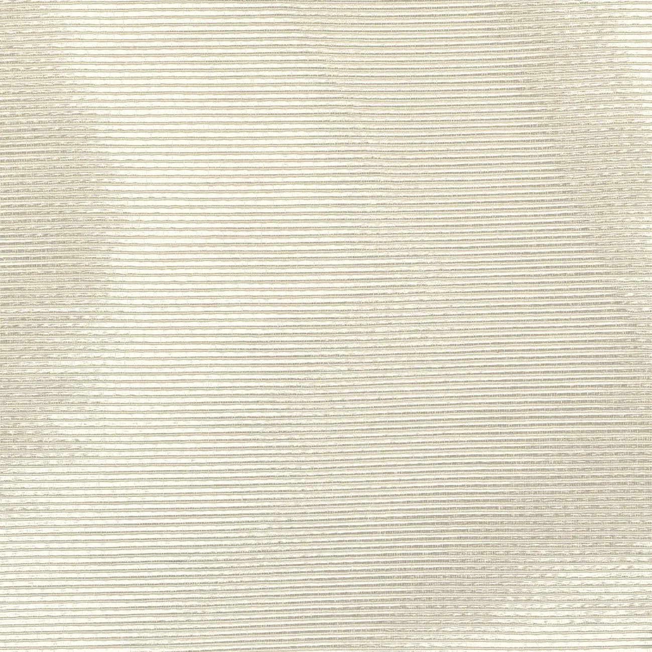 Elitis - Moire | Un gage de confiance | RM 1026 02