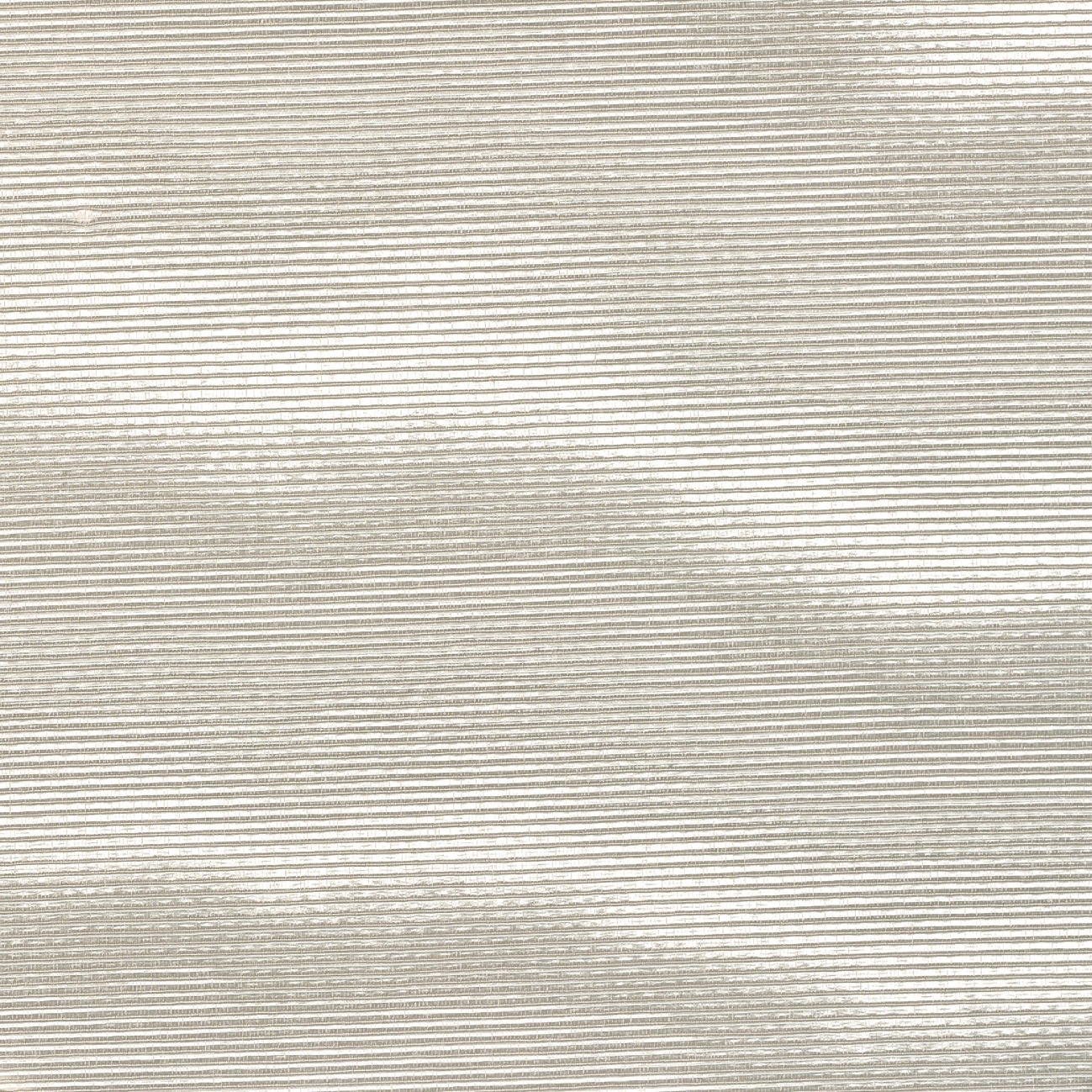Moire | D'abord de l'élégance | RM 1026 03