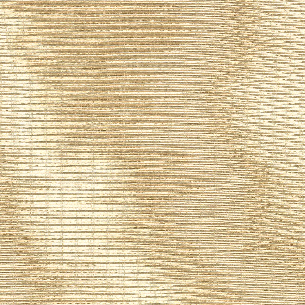 Elitis - Moire | Sourire à la vie | RM 1026 05