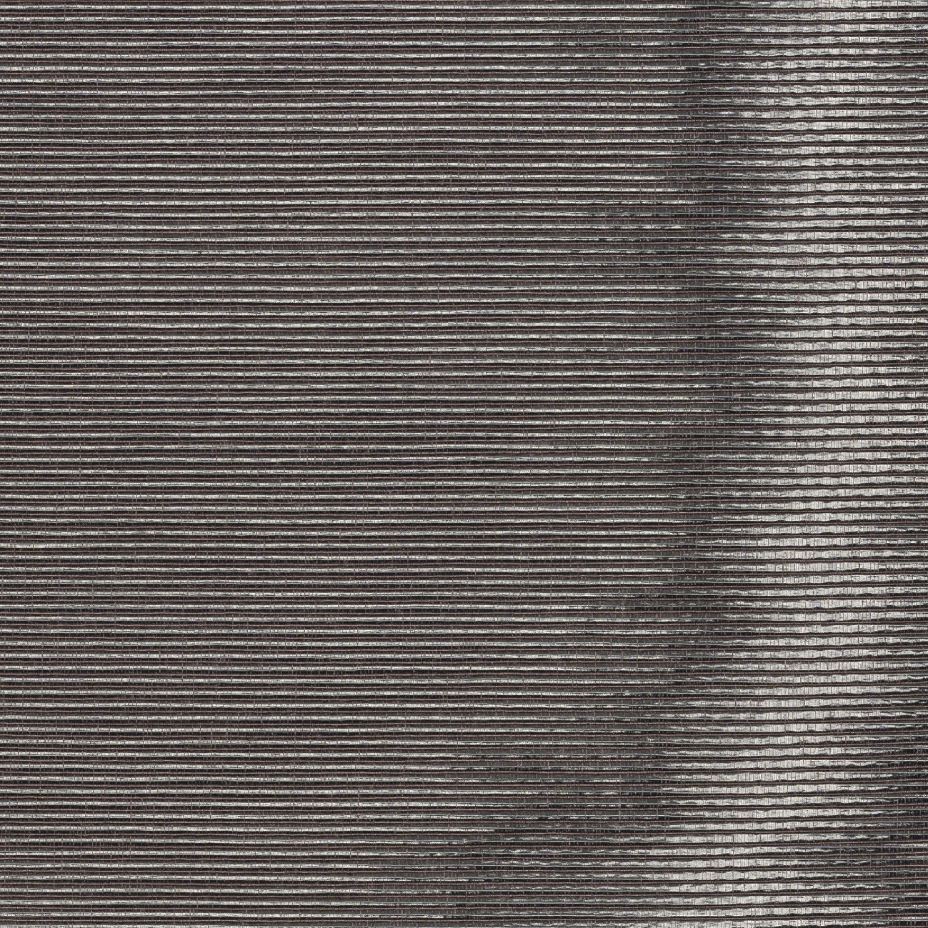 Moire | Une légitime connexion | RM 1026 06