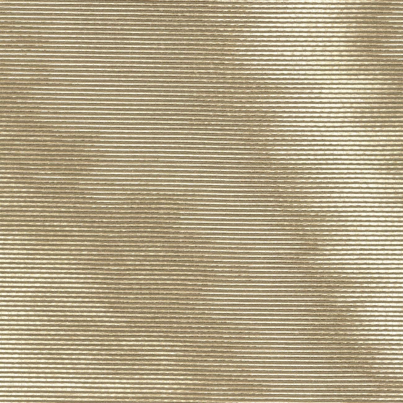 Moire | Troublante harmonie | RM 1026 15