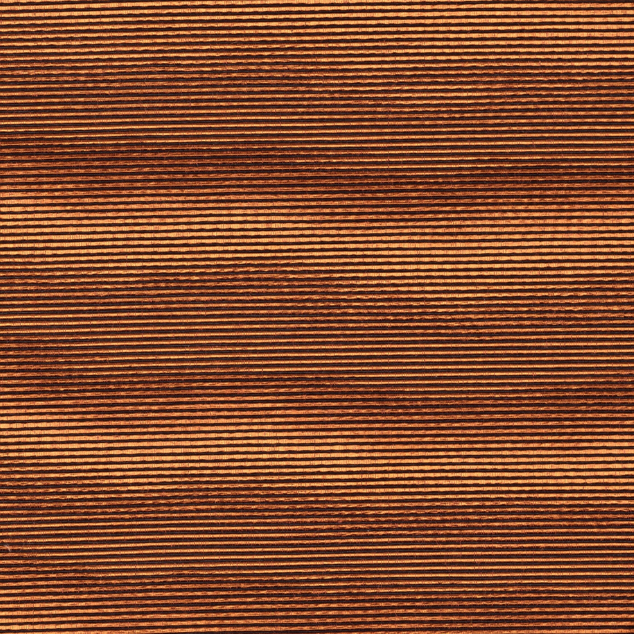 Moire | Le fruit de la passion | RM 1026 38