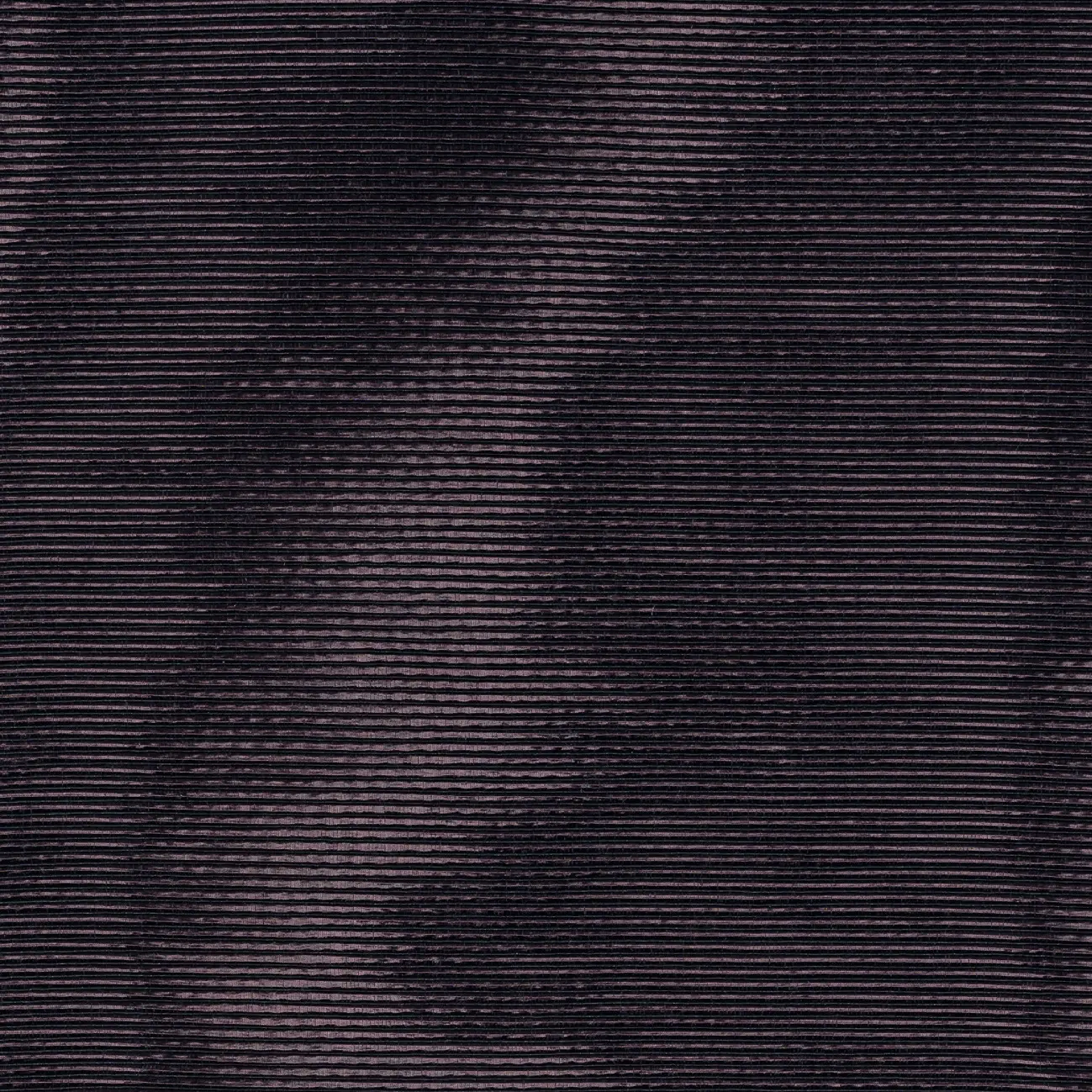 Elitis - Moire | Une force vivifiante | RM 1026 39