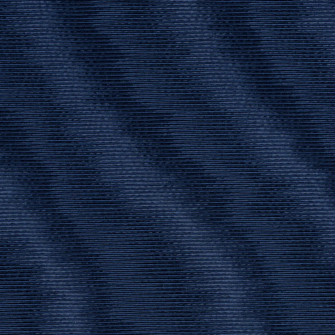 Elitis - Moire | Les orages du cœur | RM 1026 41