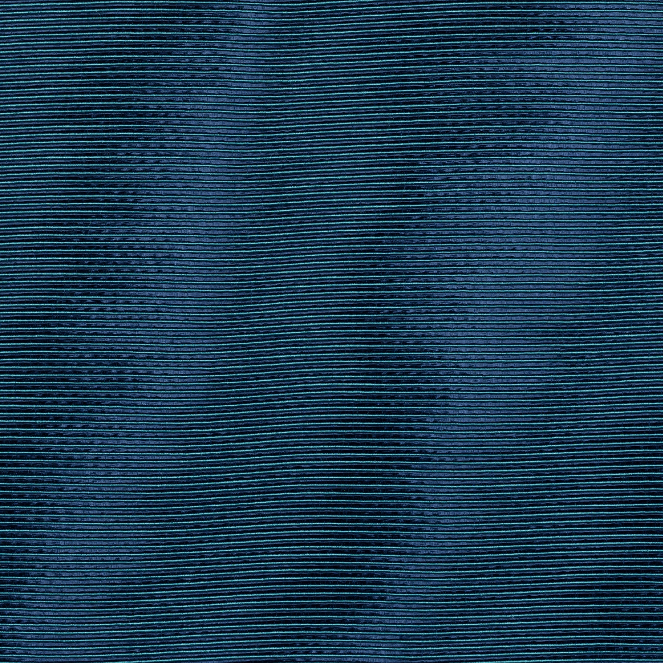 Moire | La fiancée du vent | RM 1026 43
