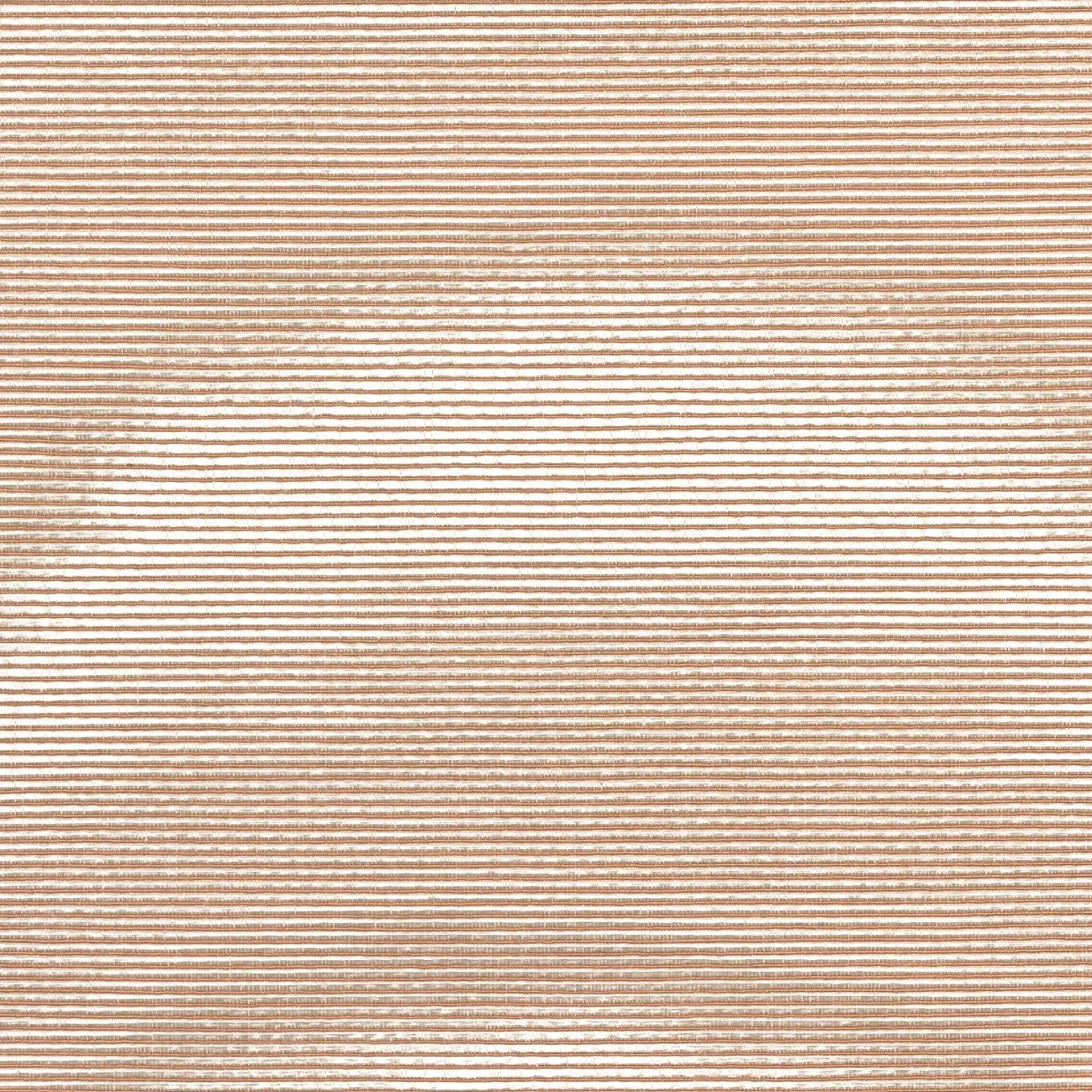 Elitis - Moire |L'émotion juste| RM 1026 50