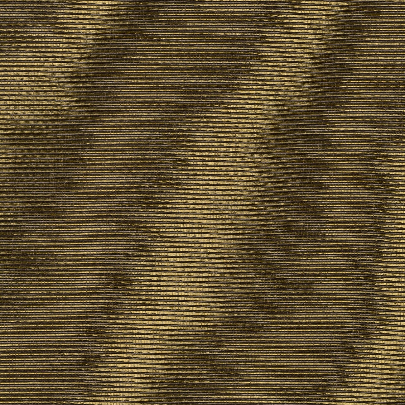 Display product Moire|Nouvel horizon|RM 1026 70 from manufacturer Elitis