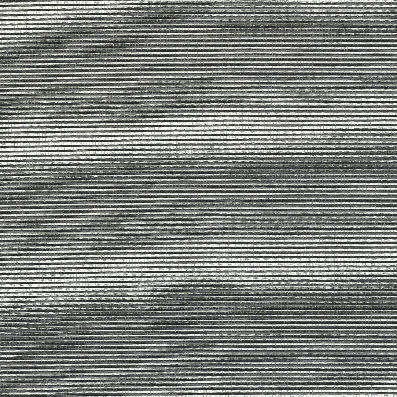 Mostrar el producto Moire|Refaire confiance|RM 1026 80 del fabricante Elitis