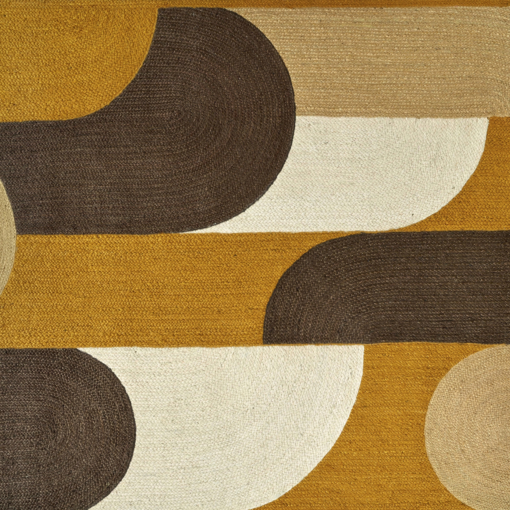 Mostrar el producto Acapulco Banane | Ta 120 25 04 del fabricante Elitis