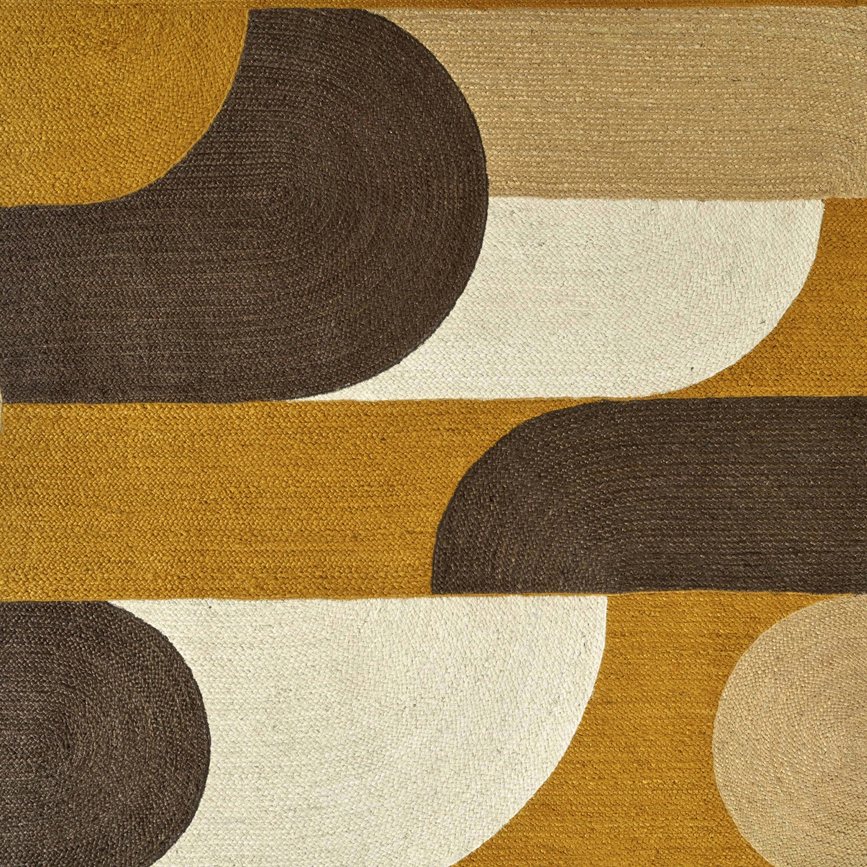 Acapulco Banane | Ta 120 25 05