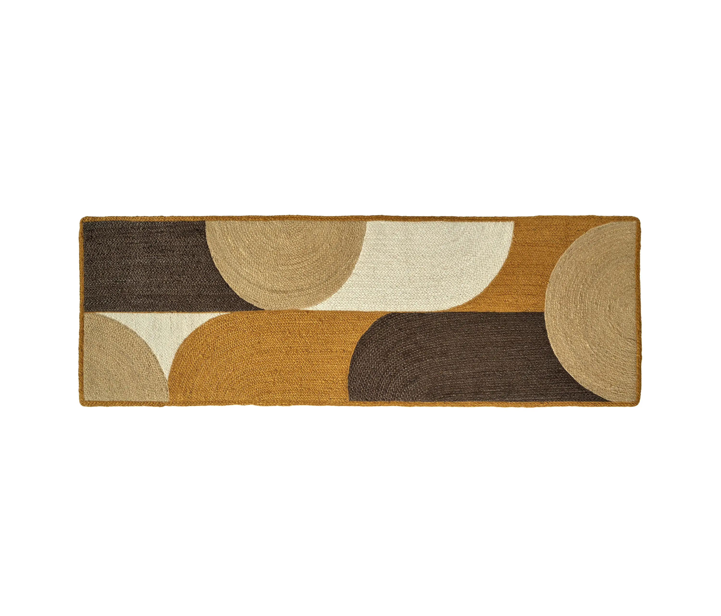 Elitis - Acapulco Banane | Ta 120 25 06