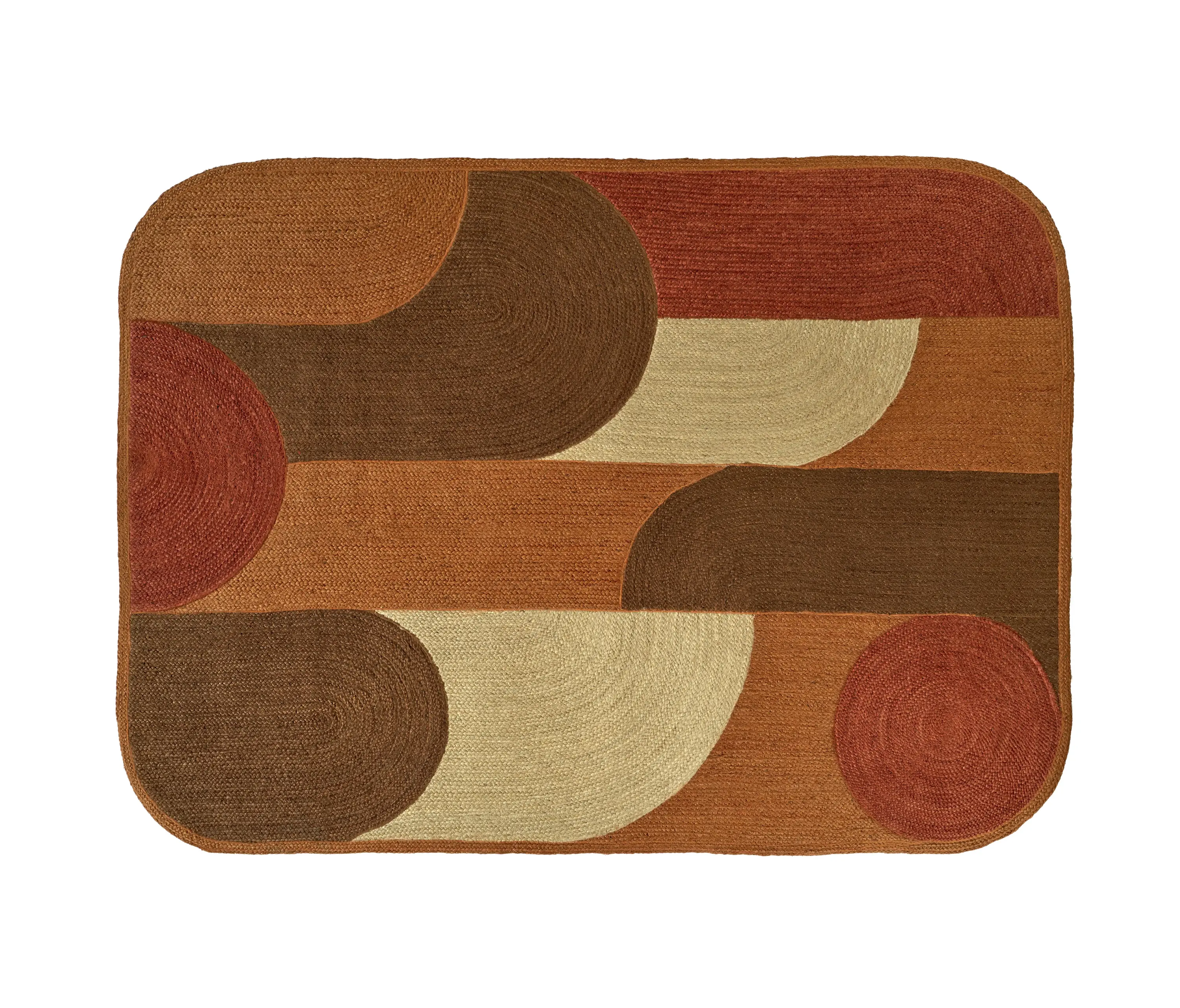 Elitis - Acapulco Cardamone | Ta 120 37 04