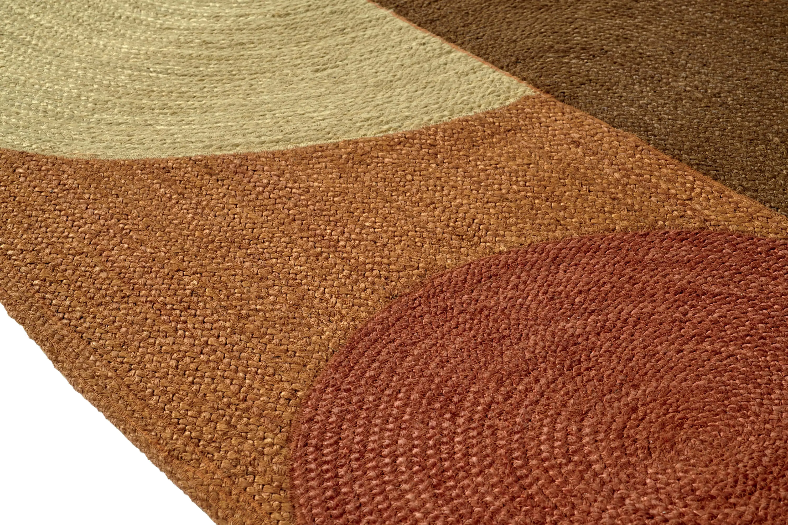 Elitis - Acapulco Cardamone | Ta 120 37 04