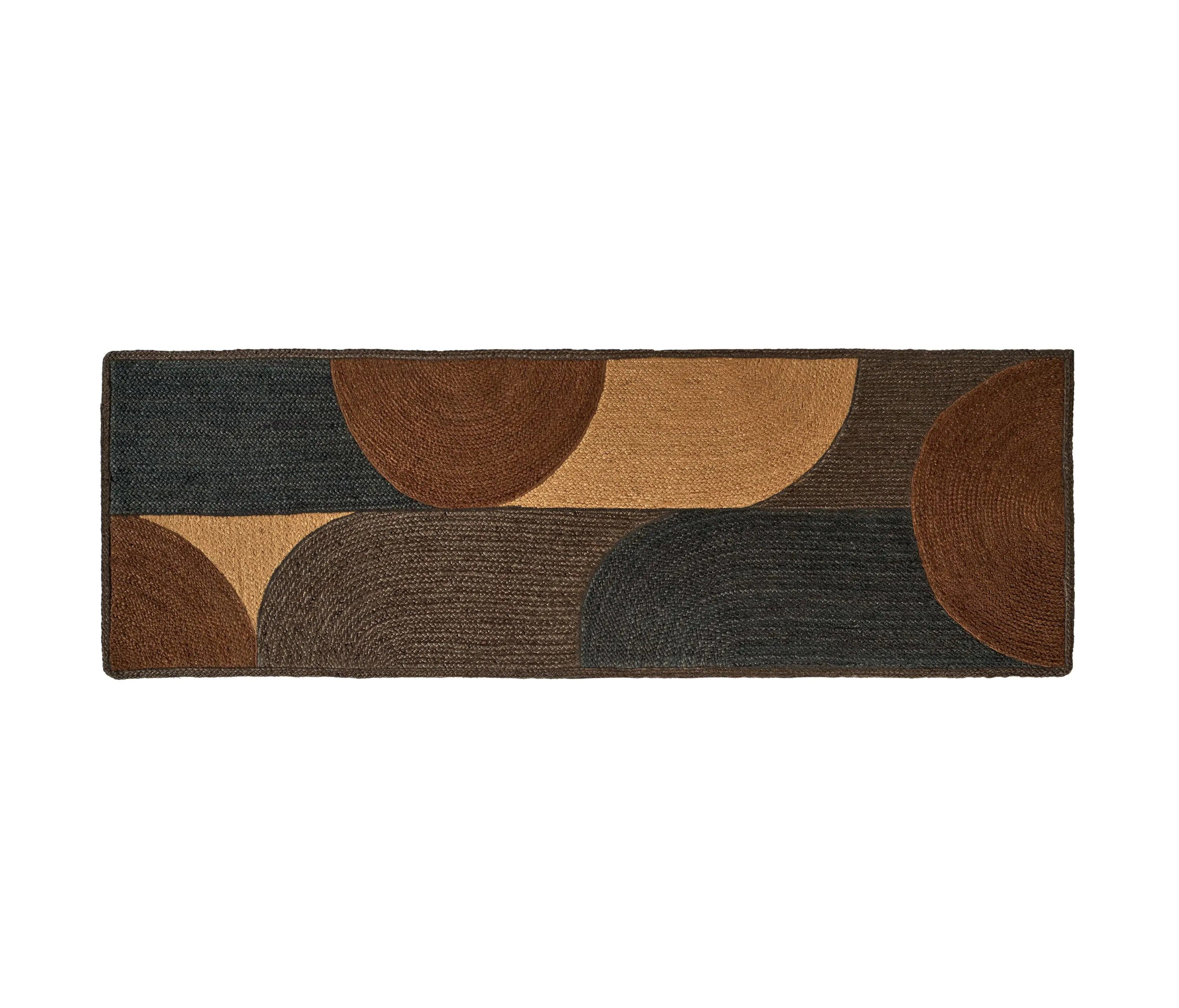 Elitis - Acapulco Pirogue | Ta 120 78 06