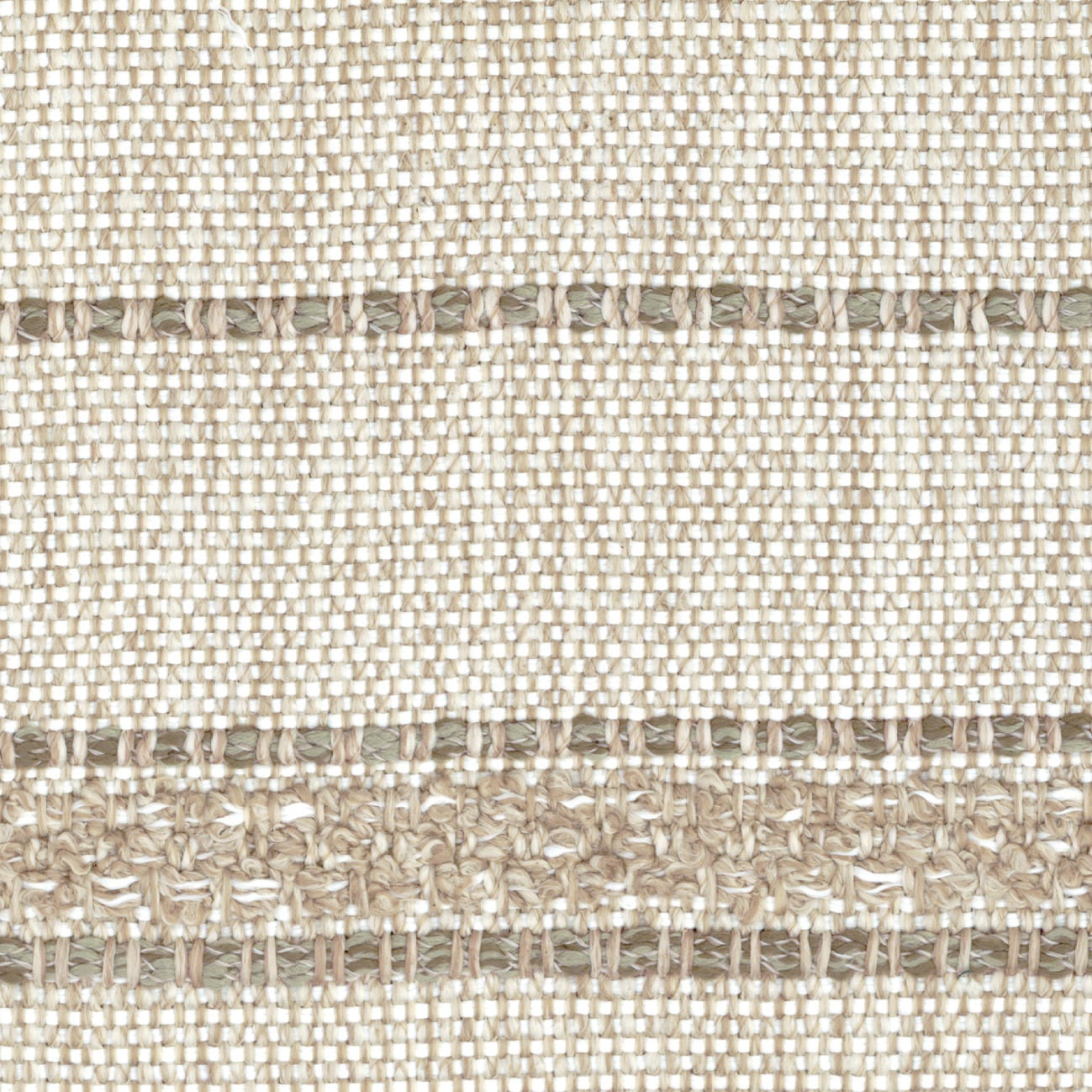 Display product Acosta | Ecrin Éclectique | Od 138 05 from manufacturer Elitis