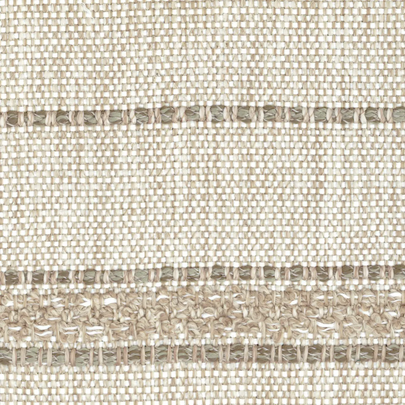 Elitis - Acosta | Ecrin Éclectique | Od 138 05