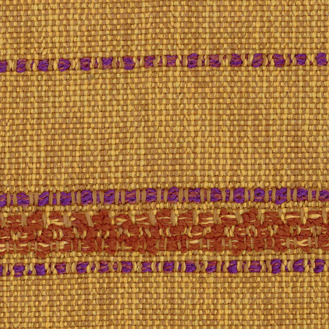Acosta | Maison De Terre | Od 138 22