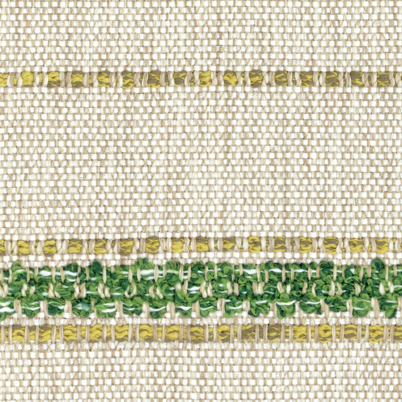 Acosta | Rêve Vert | Od 138 62