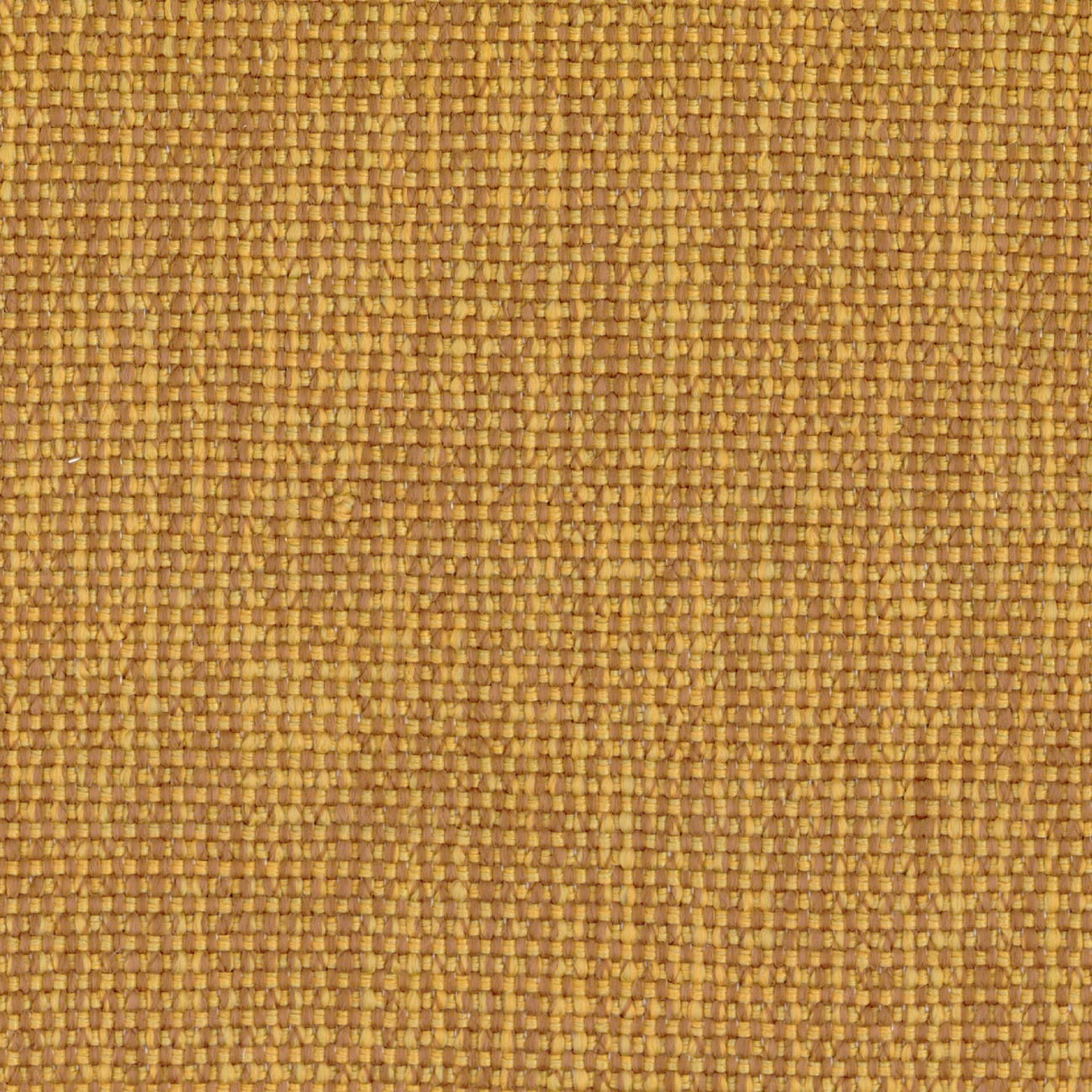 Display product Acosta | Impression Chaleureuse | Od 139 22 from manufacturer Elitis