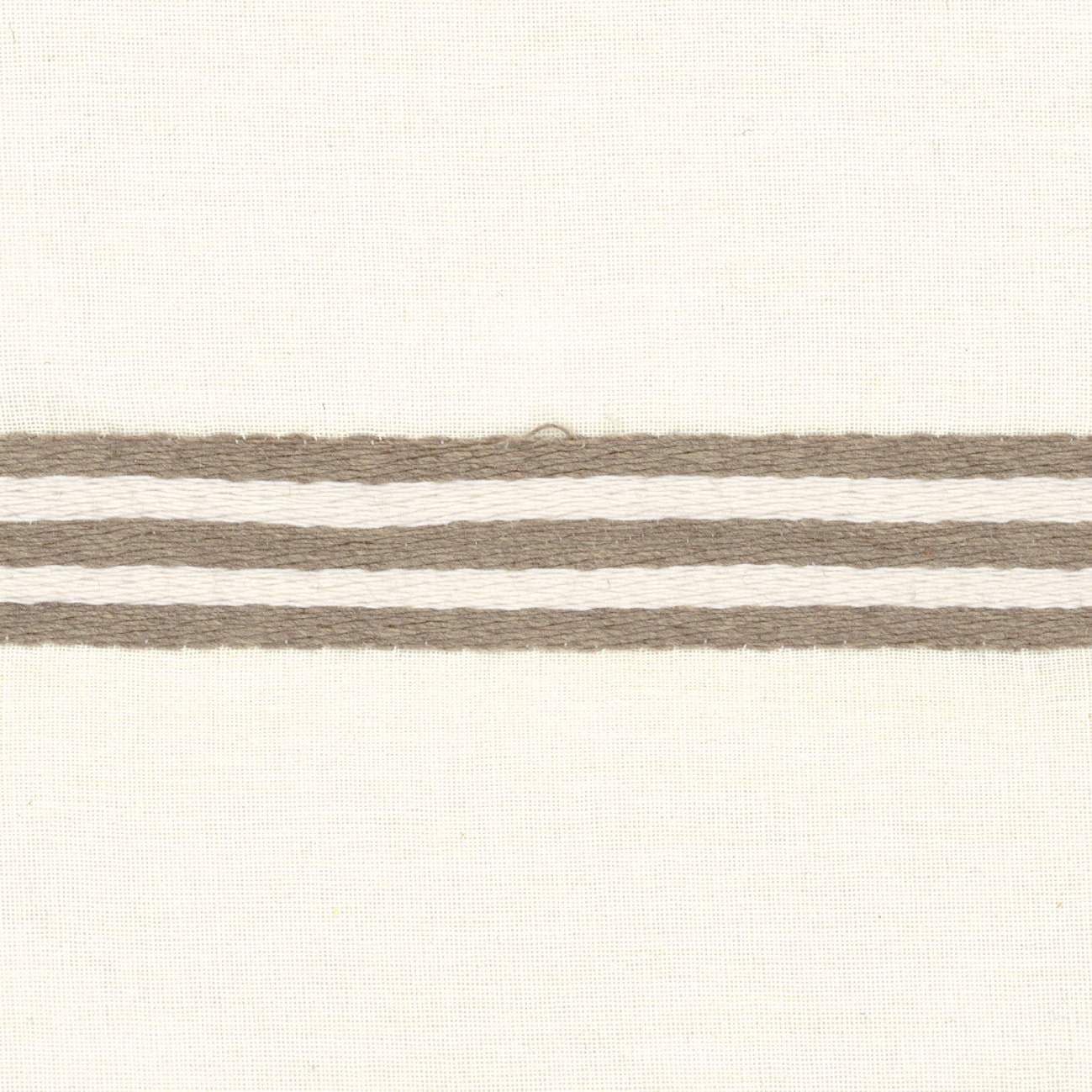 Vertoon produk Acosta | Le Long Chemin | Od 140 05 van vervaardiger Elitis