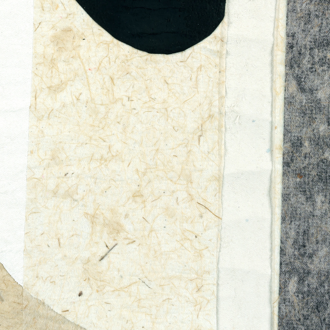 Art Paper | Empreint De Symboles | Rm 1030 02
