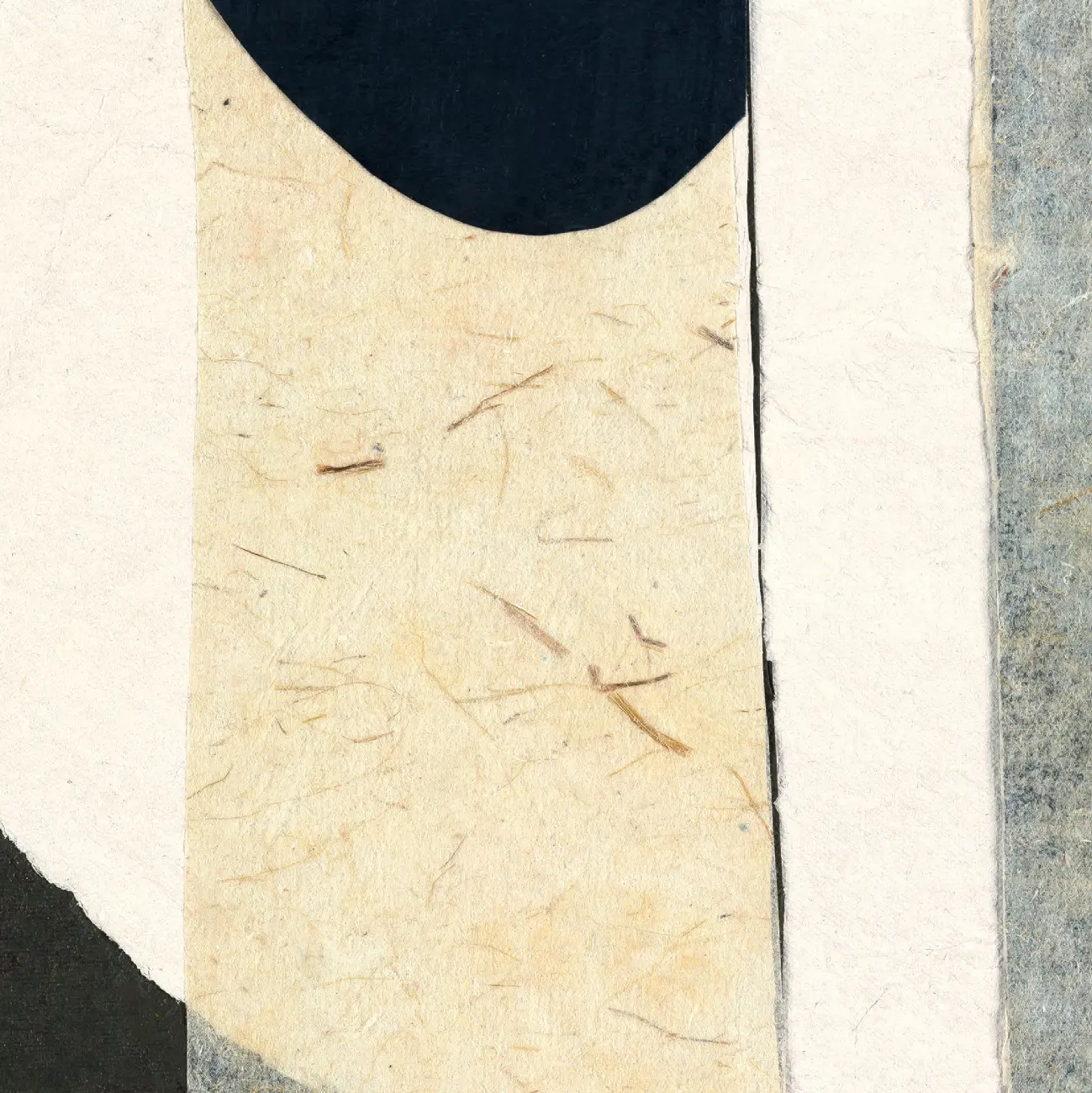 Elitis - Art Paper | Le Respect Des Traditions | Rm 1030 04