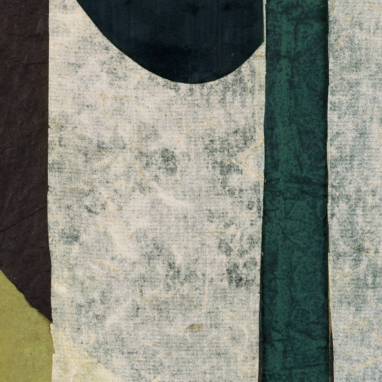 Art Paper | Entre Équilibre Et Harmonie | Rm 1030 05