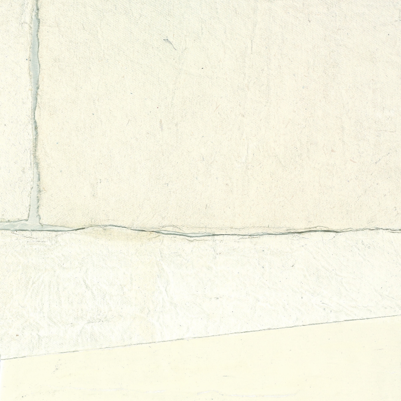 Display product Art Paper | Un Bon Présage | Rm 1032 01 from manufacturer Elitis