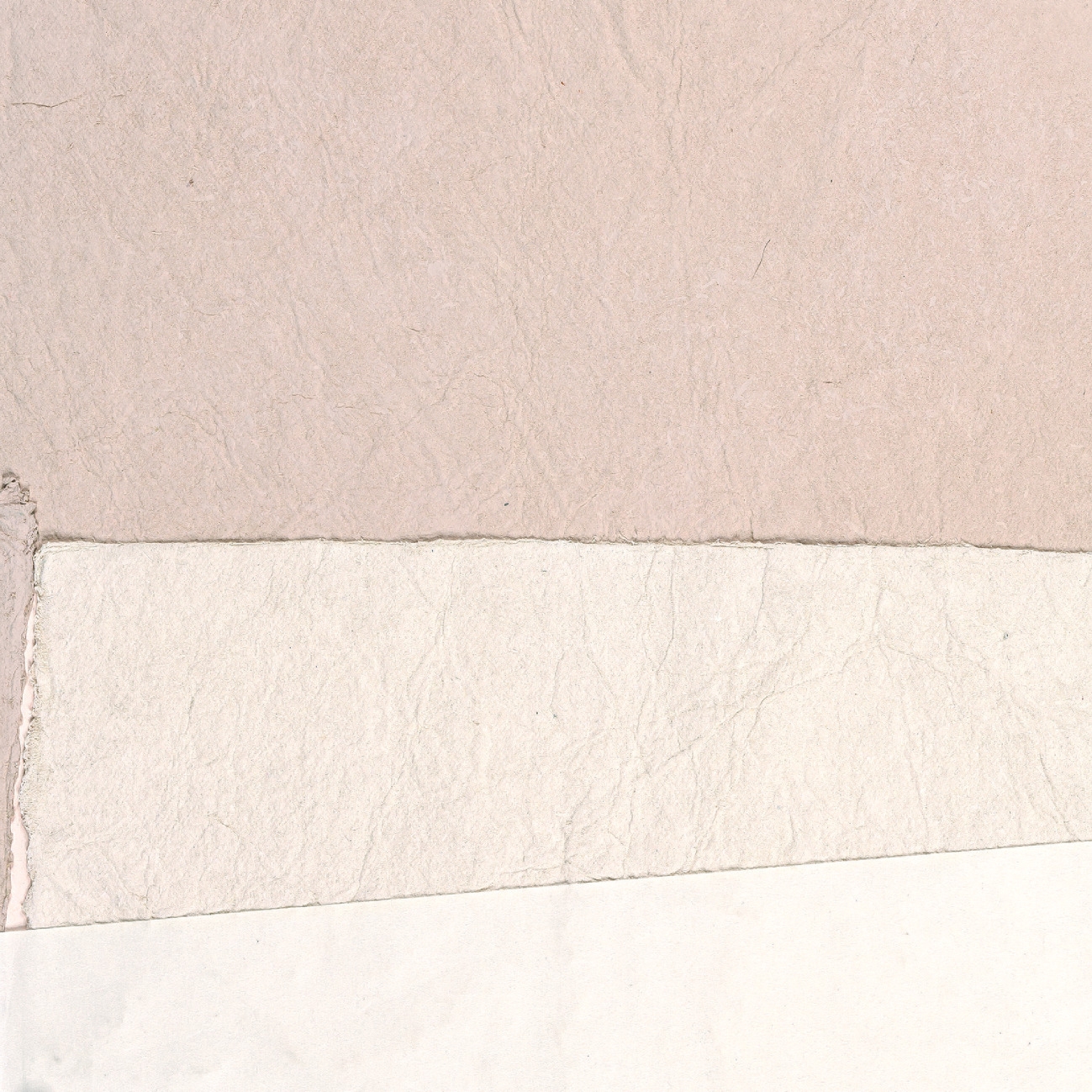 Art Paper | Entre Nude Et Forme | Rm 1032 03