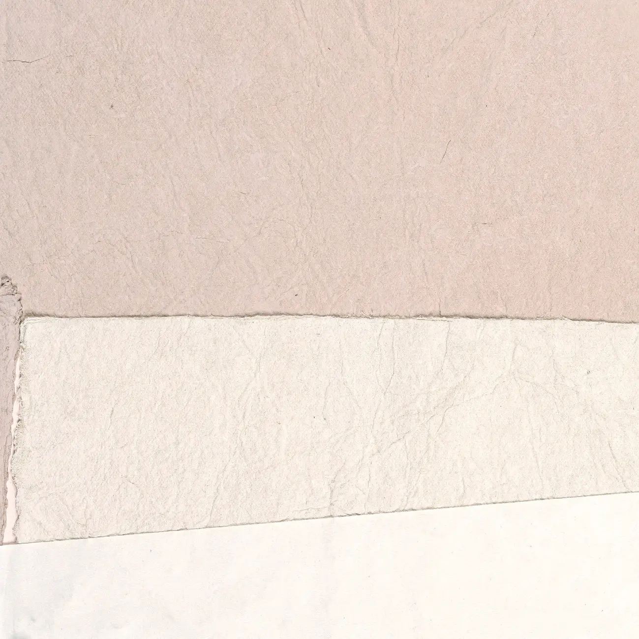 Elitis - Art Paper | Entre Nude Et Forme | Rm 1032 03