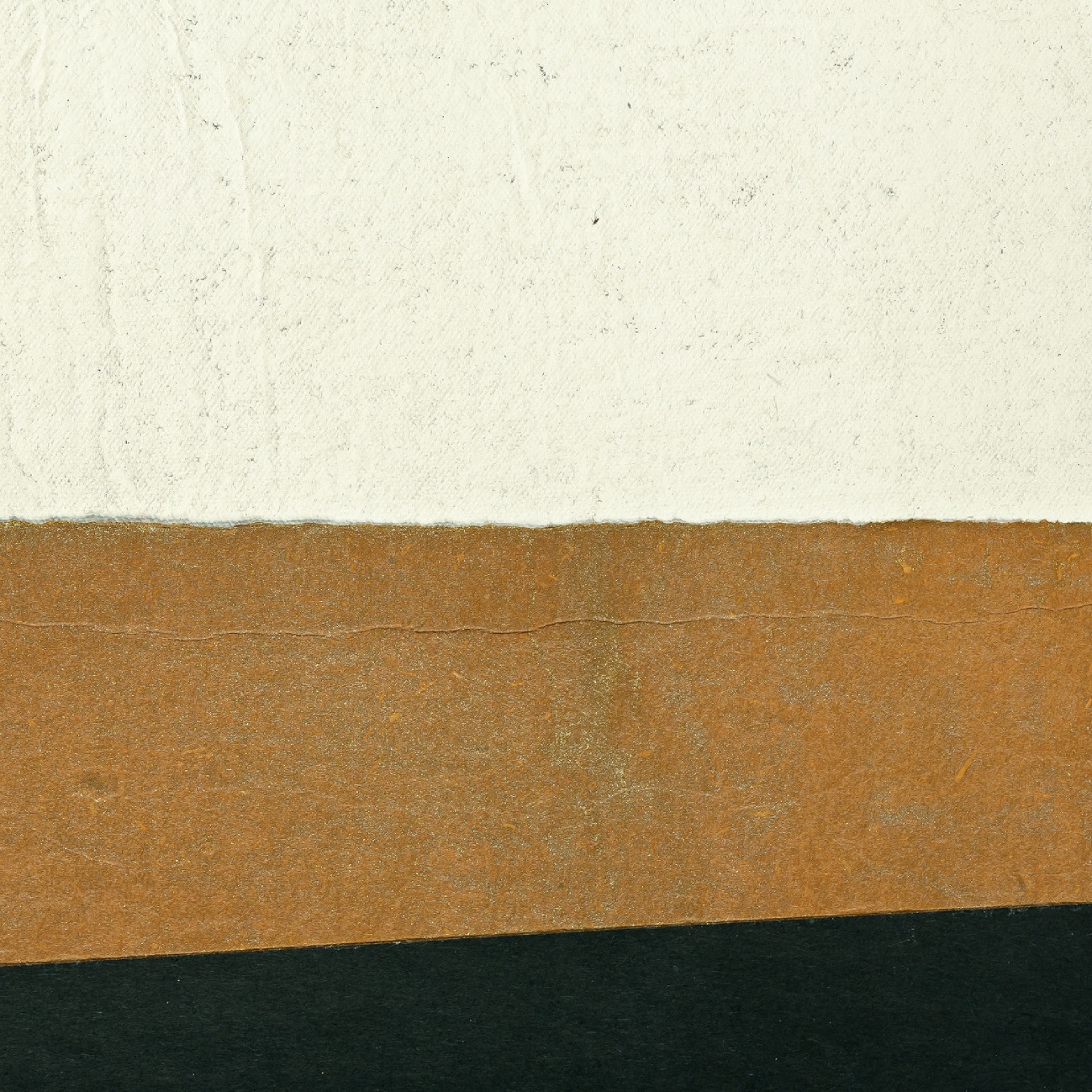 Art Paper | Sublimer La Matière | Rm 1032 04