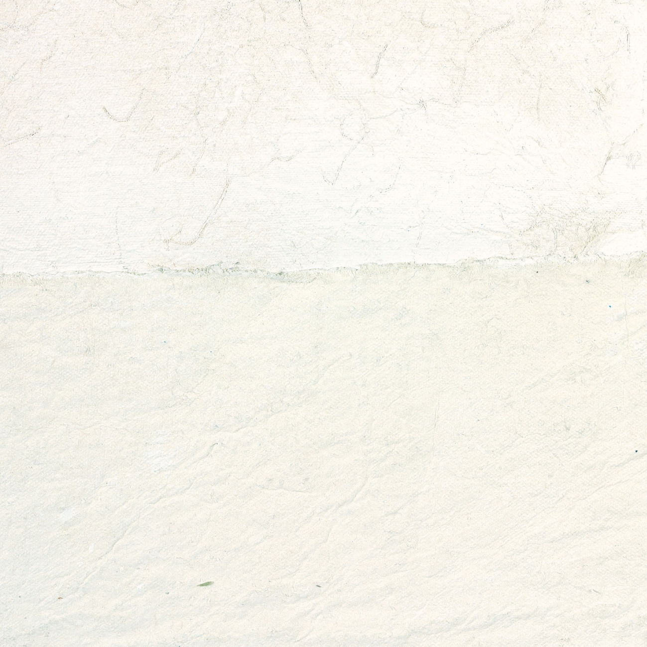 Art Paper | Elever Sa Conscience | Rm 1034 01