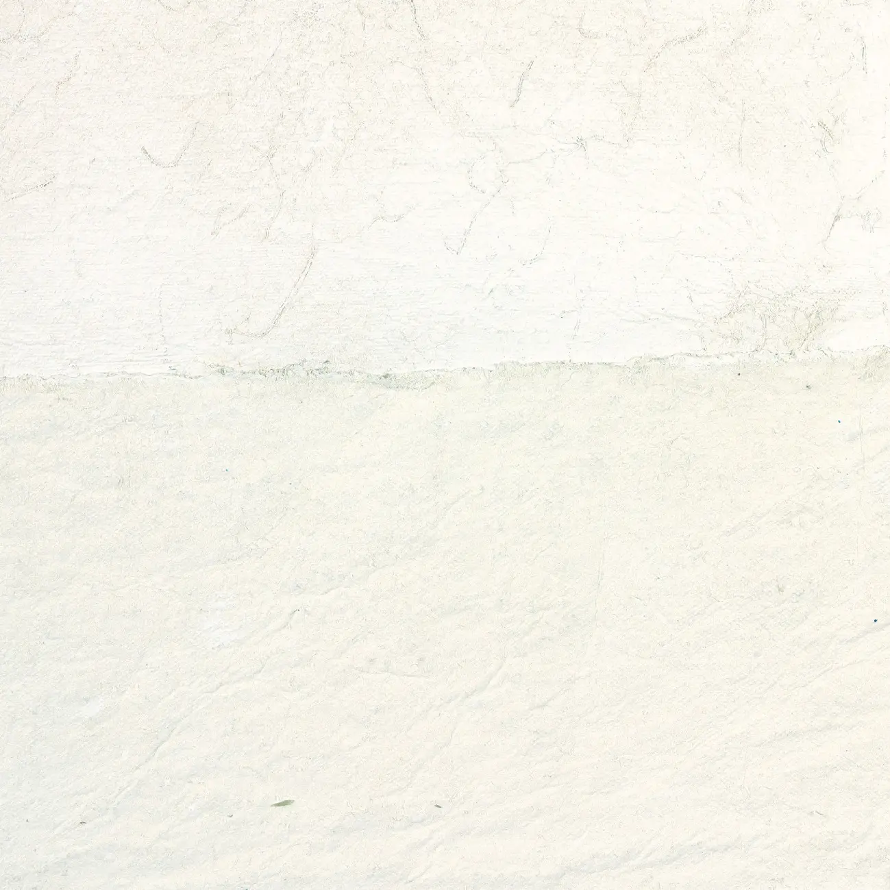 Elitis - Art Paper | Elever Sa Conscience | Rm 1034 01