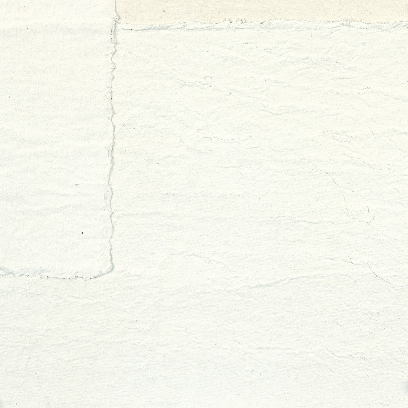 Art Paper | Une Vision D'Artiste | Rm 1035 01