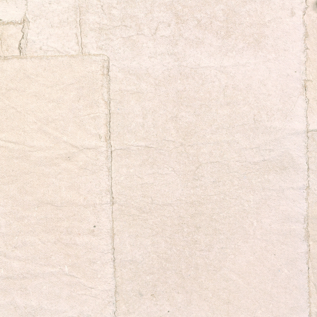 Art Paper | Délicates Tentations | Rm 1035 03