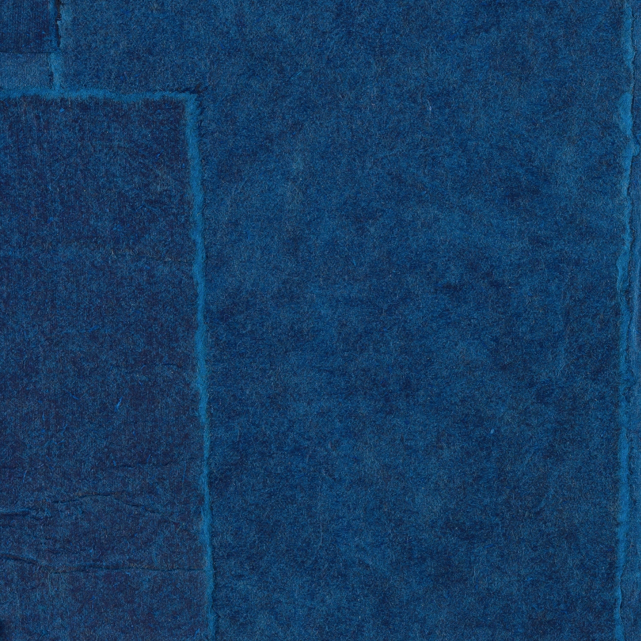 Art Paper | Voyage Vers Cythère | Rm 1035 05
