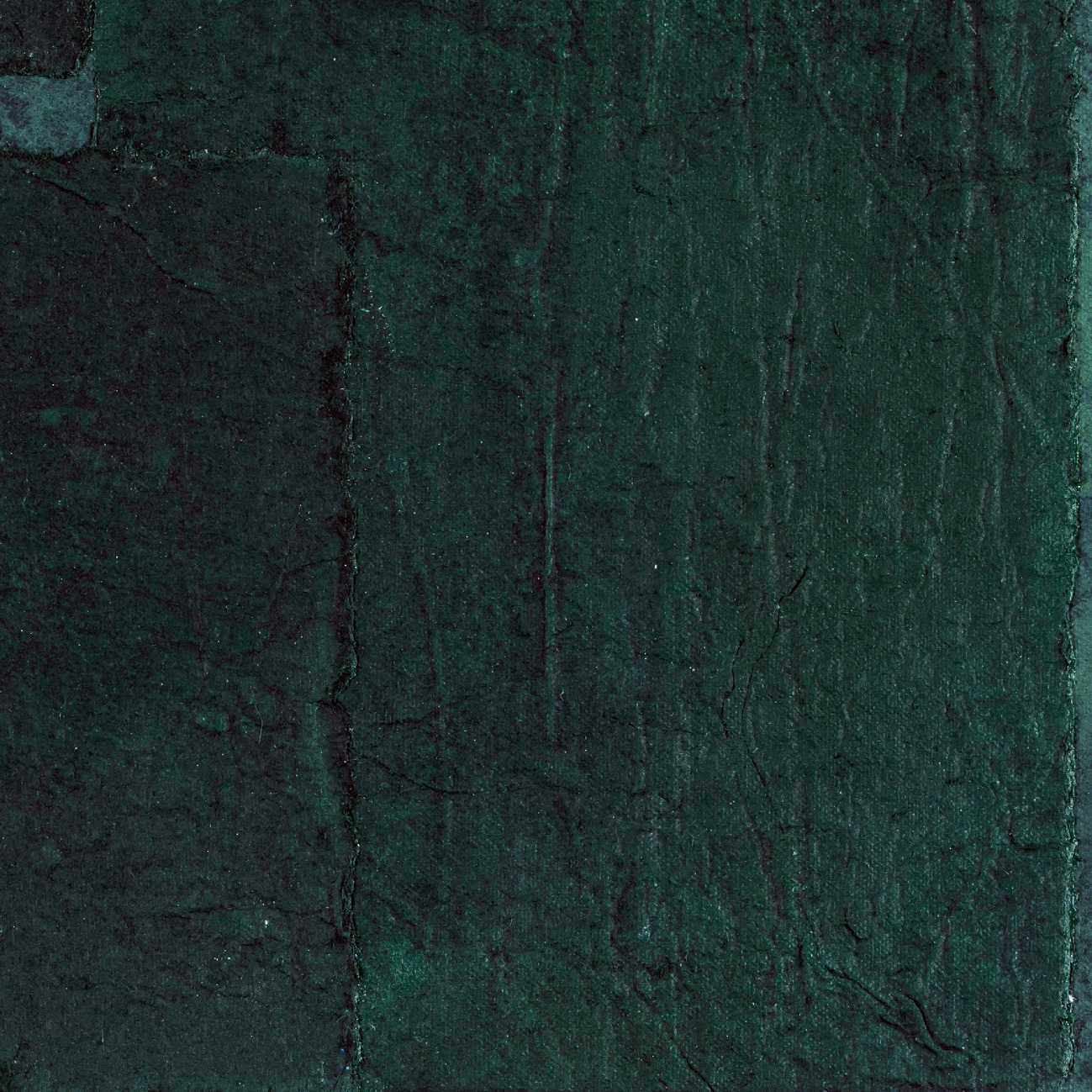 Art Paper | Refuge D'Esthète | Rm 1035 06
