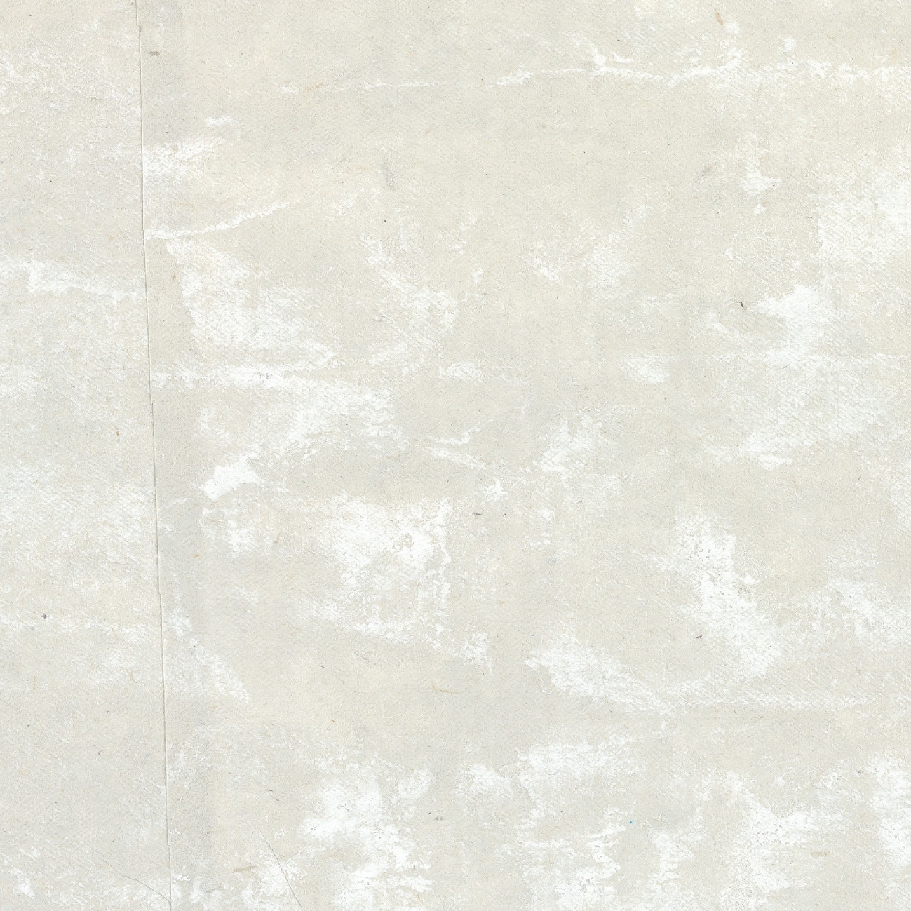 Art Paper | Une Source De Sagesse | Rm 1036 01