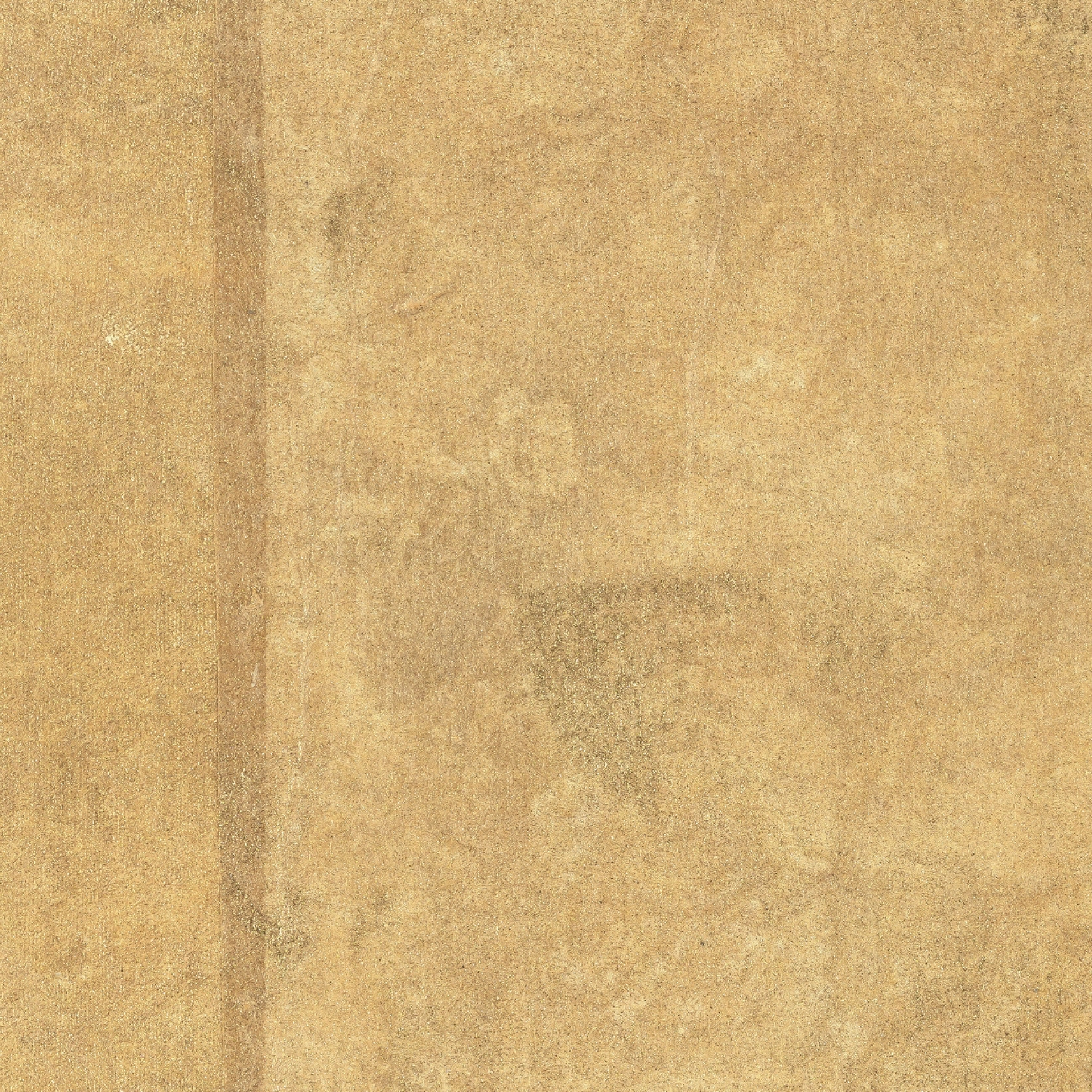 Art Paper | J'Adoooore ! | Rm 1036 03