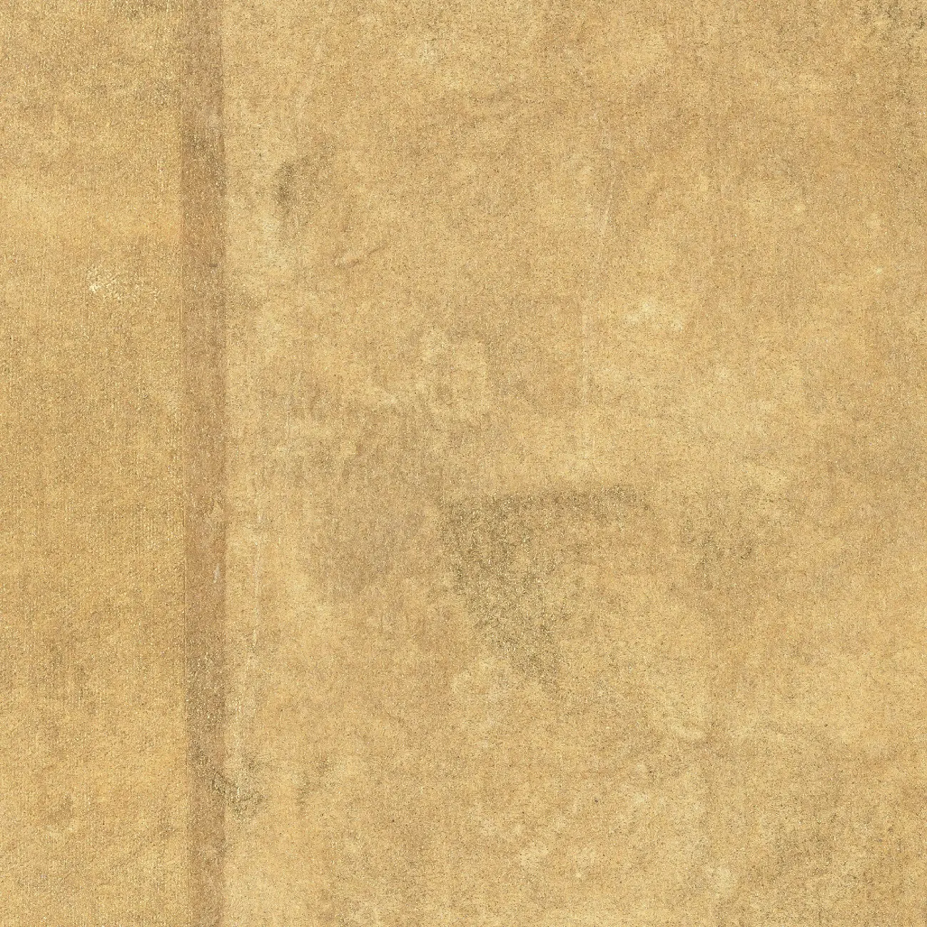Elitis - Art Paper | J'Adoooore ! | Rm 1036 03