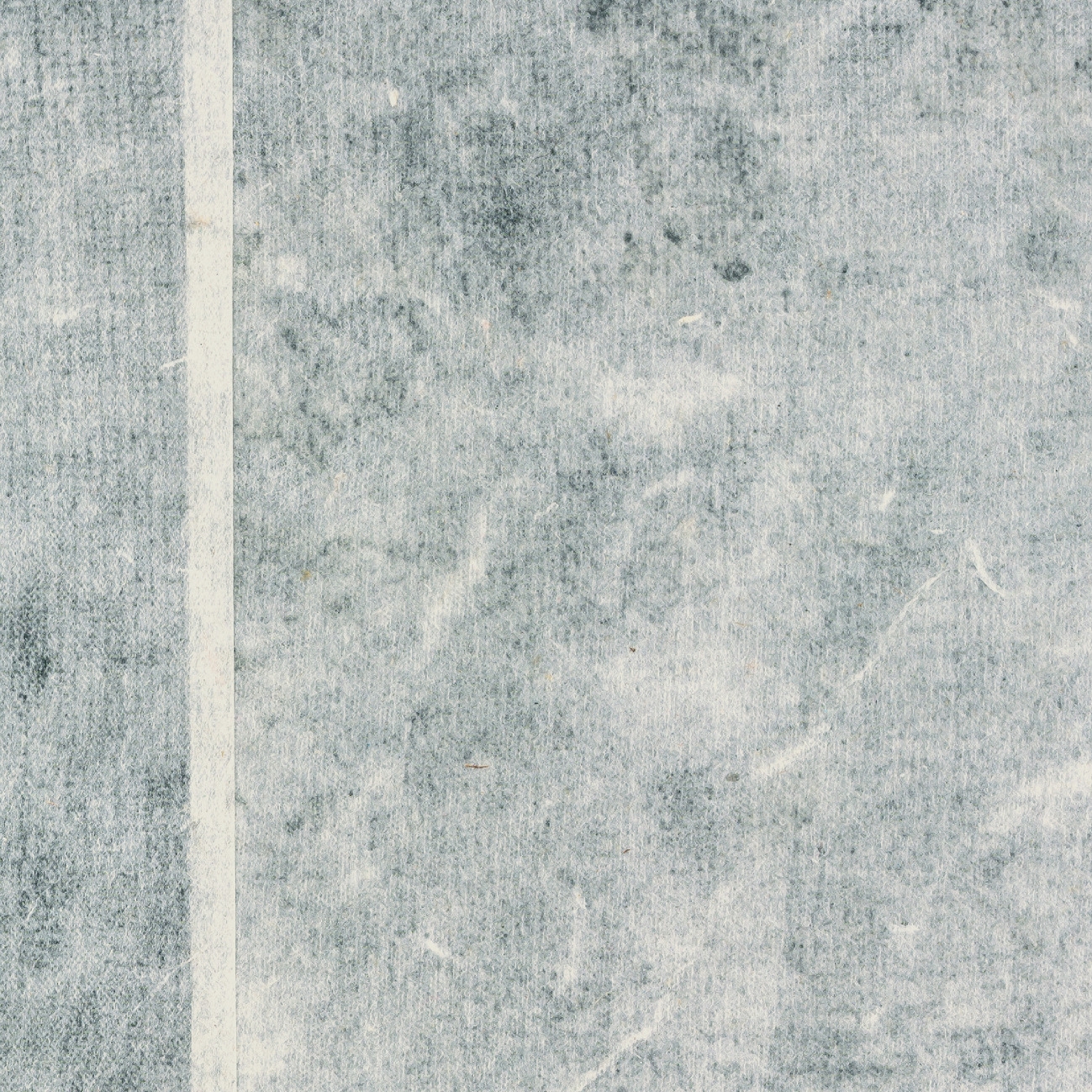 Art Paper | Entre Élégance Et Tradition | Rm 1036 04