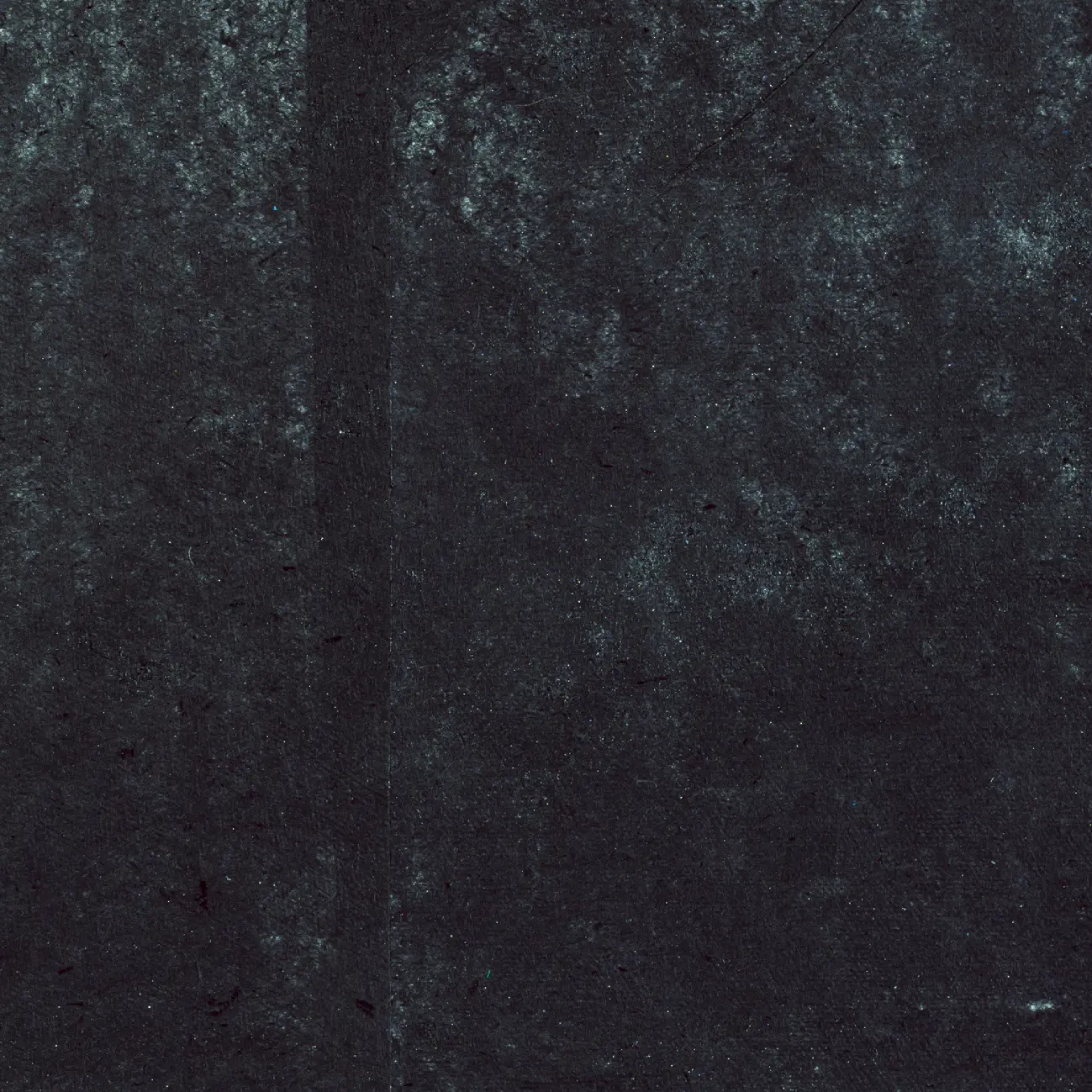 Elitis - Art Paper | Riche De Sens | Rm 1036 07