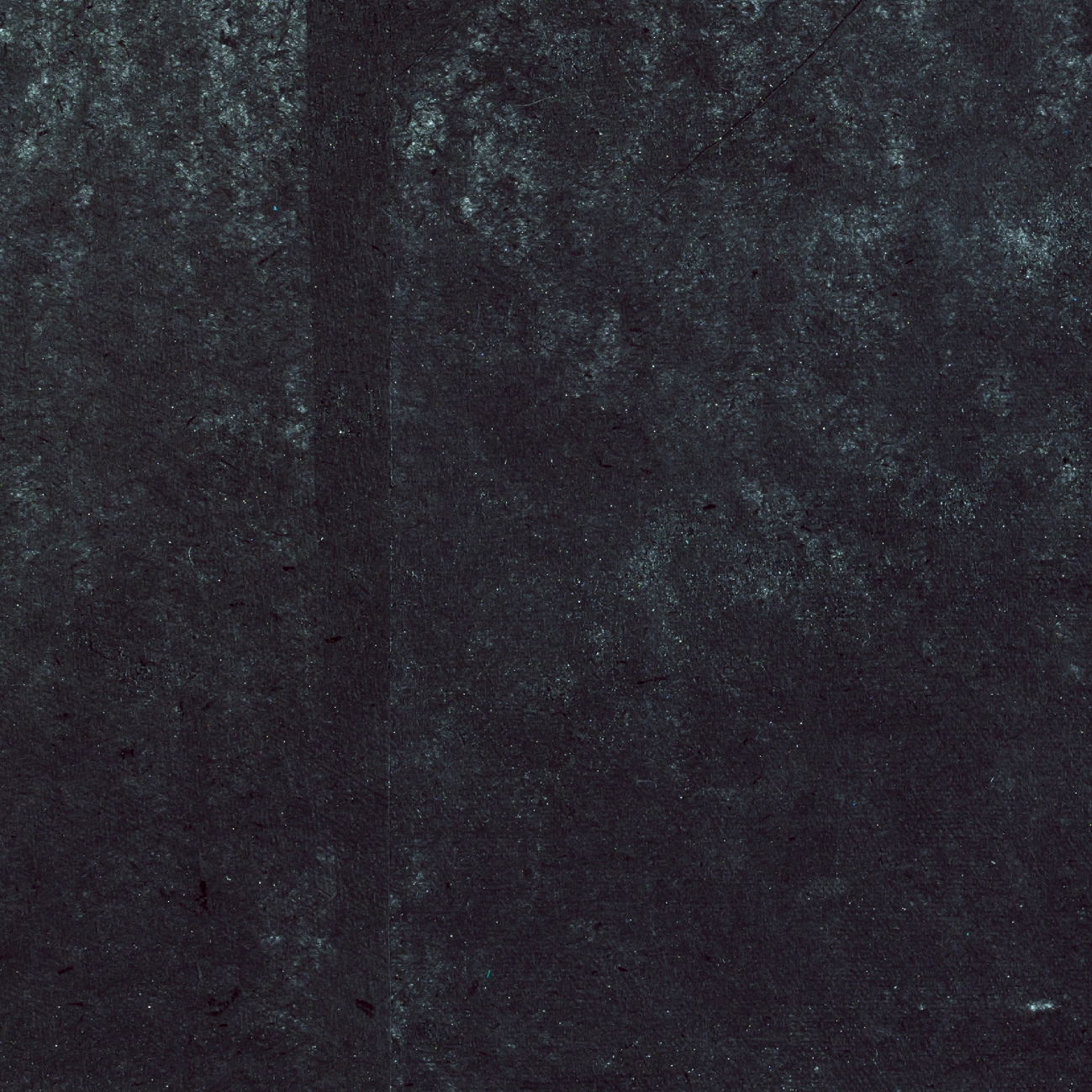 Art Paper | Riche De Sens | Rm 1036 07