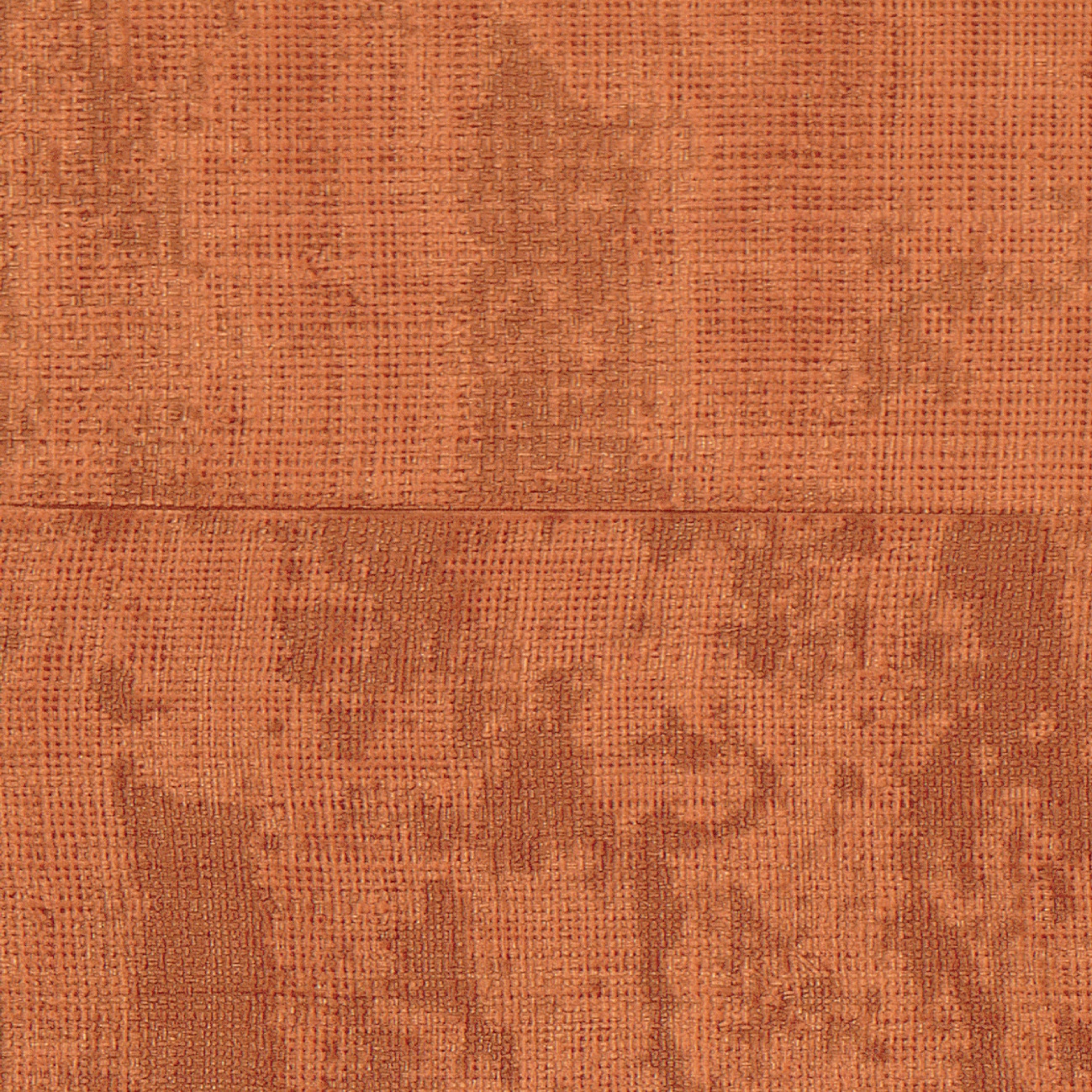 Display product Atelier D'Artiste Ii | Un Vrai Désir | Vp 880 30 from manufacturer Elitis