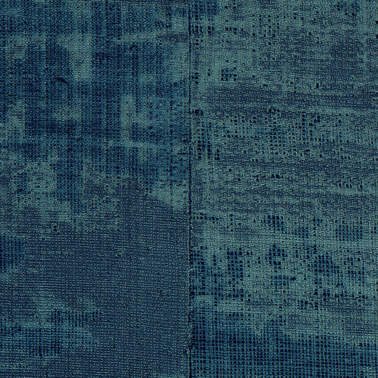 Afficher le produit Atelier D'Artiste Ii | Moments De Vacances | Vp 880 42 du fabricant Elitis