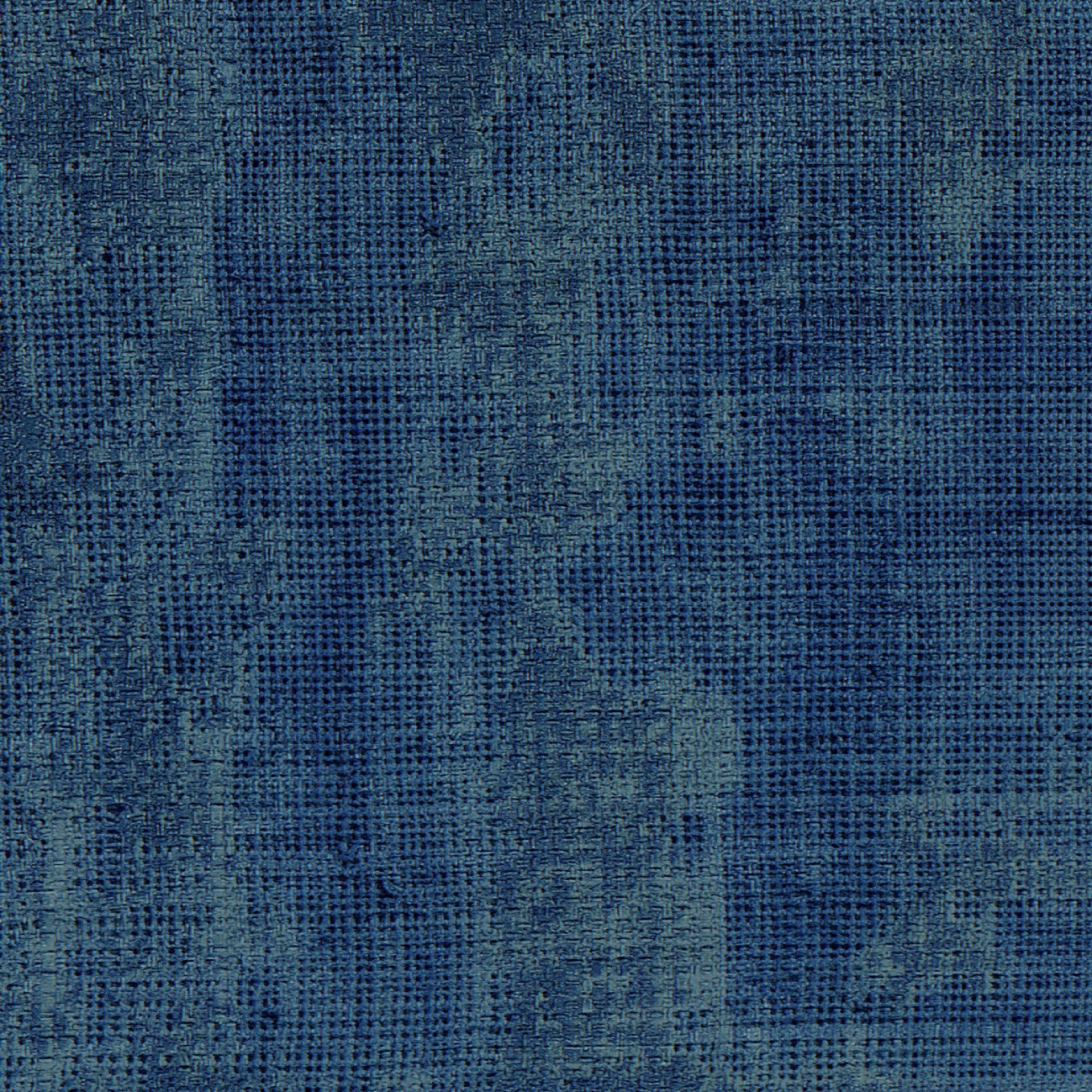 Display product Atelier D'Artiste Ii | Ne Pas Céder Aux Sirènes | Vp 880 45 from manufacturer Elitis