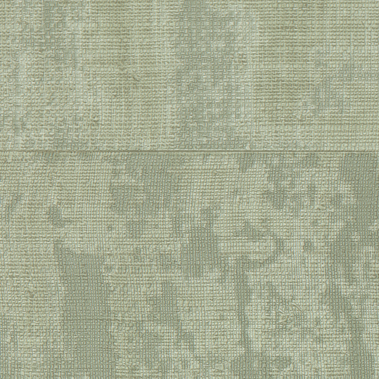 Display product Atelier D'Artiste Ii | Matinée De Printemps | Vp 880 46 from manufacturer Elitis