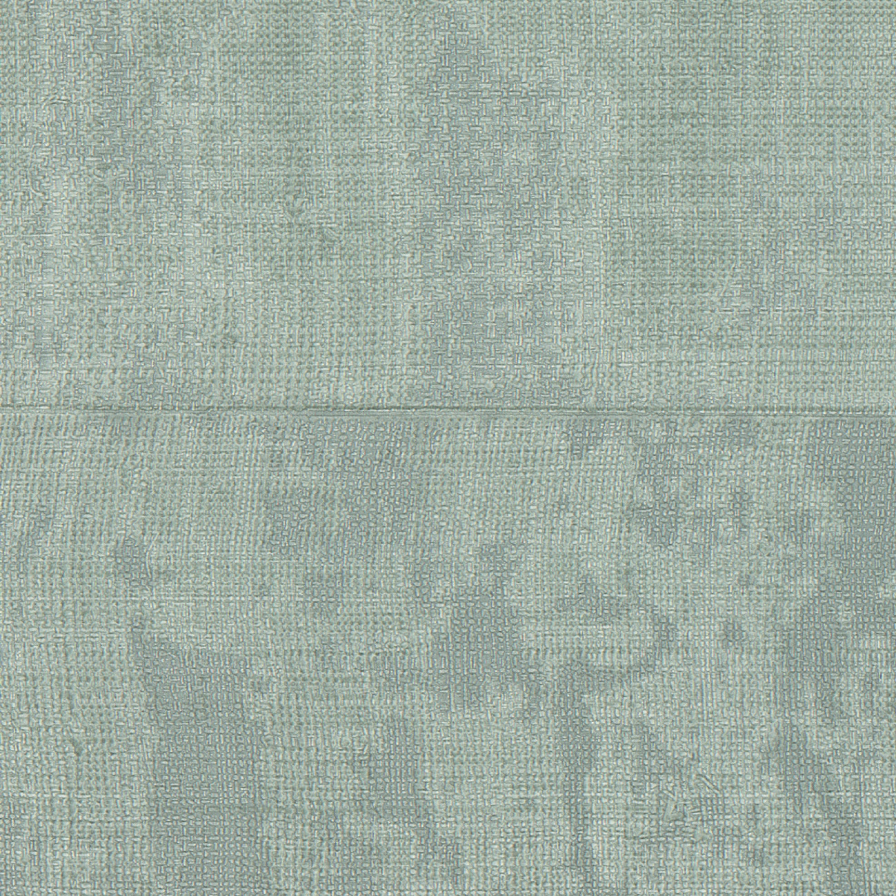 Mostra il prodotto Atelier D'Artiste Ii | Le Passage Du Temps | Vp 880 47 del produttore Elitis