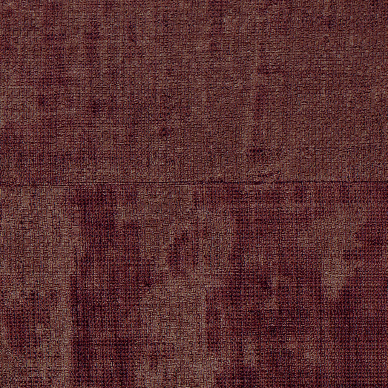 Mostrar el producto Atelier D'Artiste Ii | Presque Ébène | Vp 880 54 del fabricante Elitis